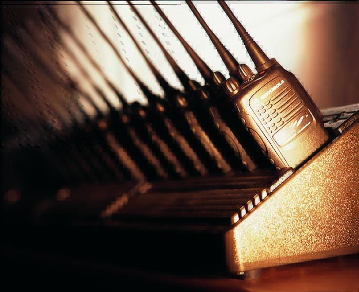 Totally Brilliant Software - music industry gear rentals made easier